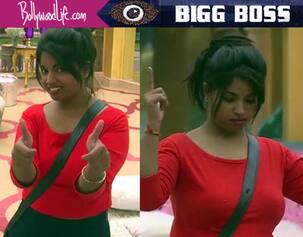Bigg Boss 10: Here's what eliminated contestant Lokesh Kumari has to say about her journey