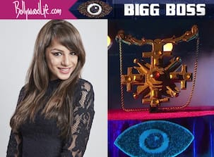 Bigg Boss 10: Nitibha Kaul wins the immunity medallion