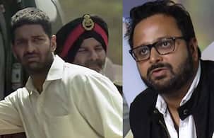 Nikkhil Advani says he's the tantrum king on the sets of P.O.W Bandi Yuddh Ke