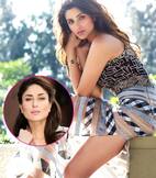 Parineeti Chopra opens up about replacing Kareena Kapoor Khan in Golmaal 4