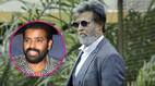 Tamil director Ameer Sultan lashes out at Rajinikanth for supporting Modi's demonetisation act