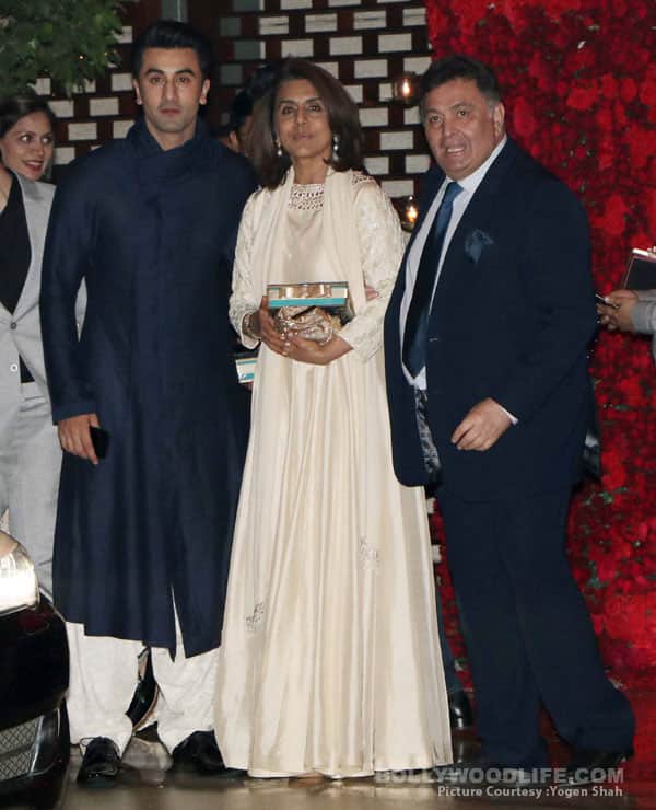 Ranbir-Kapoor--(2)13112016