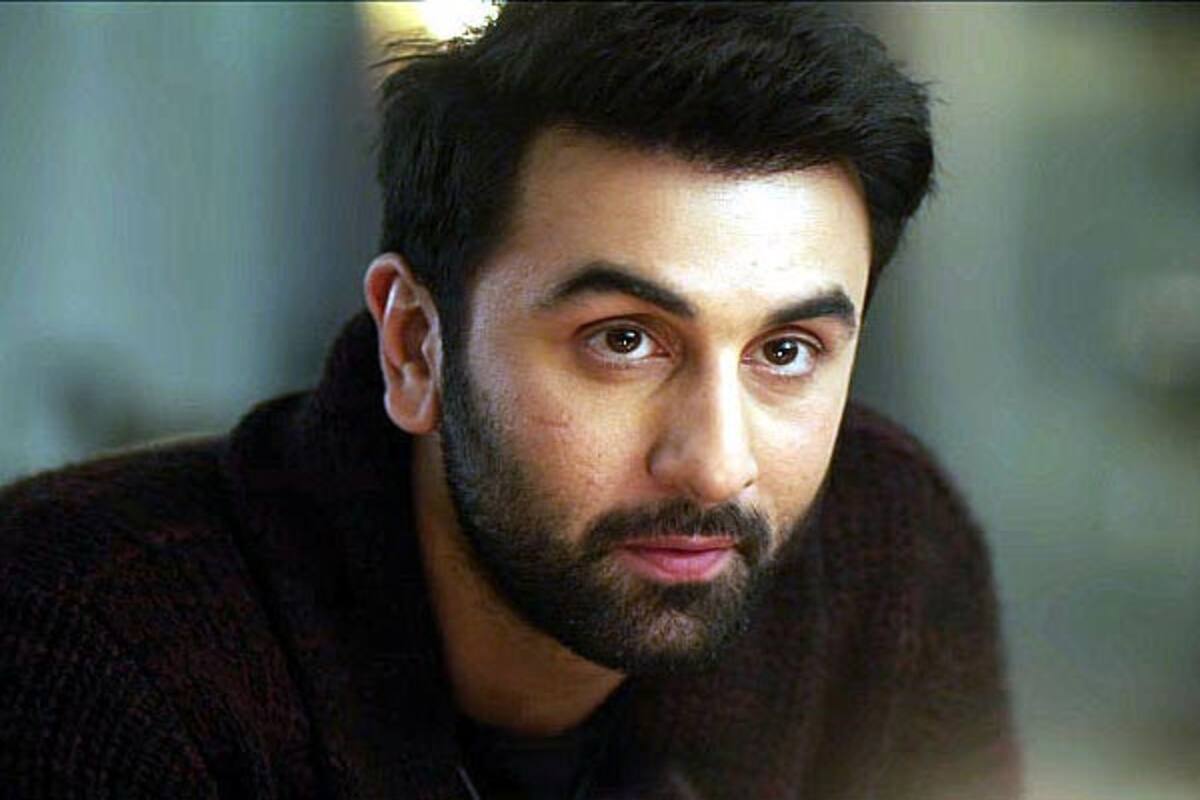 Koffee With Karan 5 Ranbir Kapoor S Confession About Sleeping With A Friend S Girlfriend Will Leave You Shocked Bollywood News Gossip Movie Reviews Trailers Videos At Bollywoodlife Com The chat show is in its sixth season and this was the first time cricketers have appeared on the sofa. koffee with karan 5 ranbir kapoor s