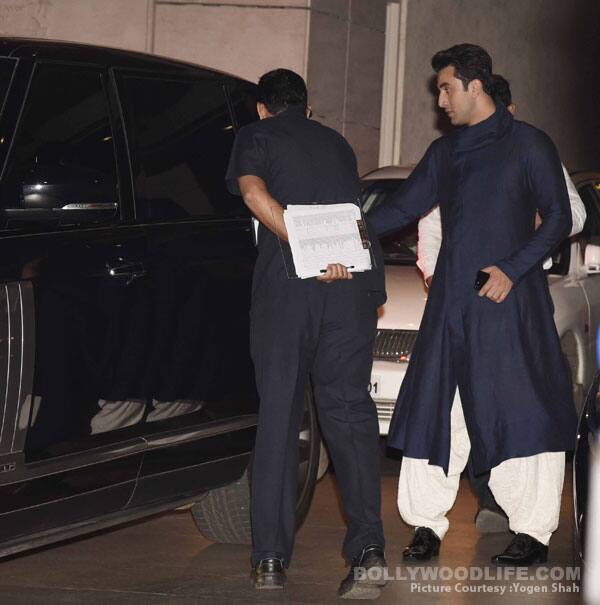Ranbir-kapoor13112016