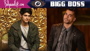Bigg Boss 10: Former winner Gautam Gulati UNHAPPY with Rohan Mehra's captaincy