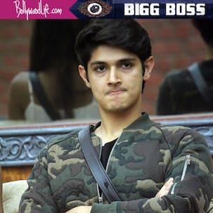 Bigg Boss 10 contestant Rohan Mehra no longer a part of Yeh Rishta Kya Kehlata Hai, confirm makers
