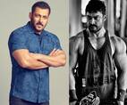 Why is Salman Khan not promoting Aamir Khan's Dangal?