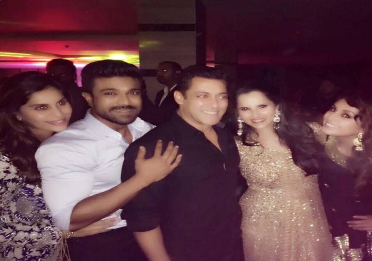 Paparazzi Pics, image size:1280x900