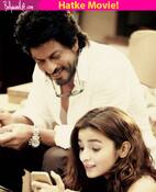 bollywoodlife.com top news