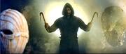 ​​Here's how Ajay Devgn's master plan turned around Shivaay's fate at the box office