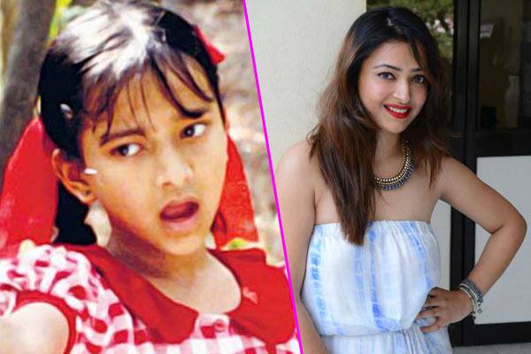 Shweta-Basu