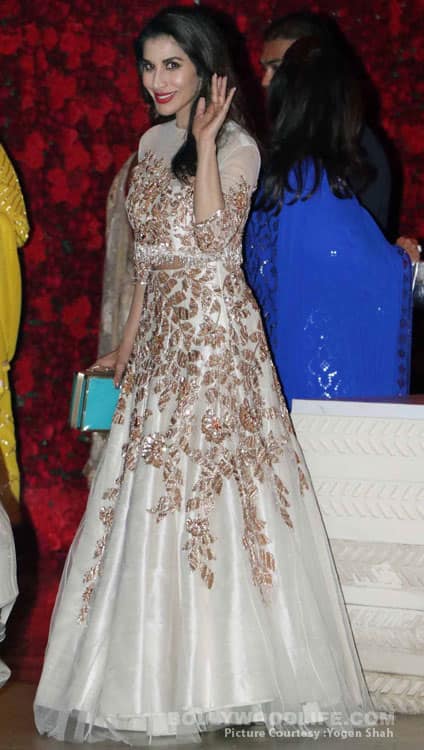 Sophiya-chowdhary-(2)13112016