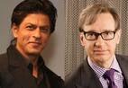 Ghostbusters director Paul Feig's birthday tweet to Shah Rukh Khan is SWEET and funny
