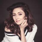 Soumya Tandon is the newest Naagin in town