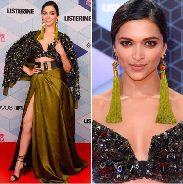 Tracking-Deepika-Padukone's-EMA-journey-2