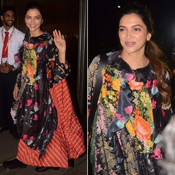 Tracking-Deepika-Padukone's-EMA-journey