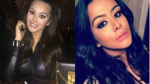 Lip jobs-breast augmentation, ready for Bollywood; did Trishala Dutt just take a MASSIVE dig at actresses of the industry?