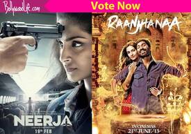 bollywoodlife.com top news