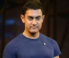 Aamir Khan to launch Dangal song 'Bapu Tu Sehat Ke Liye Hanikarak Hai' on Children's Day