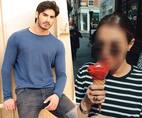 bollywoodlife.com top news