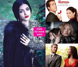 bollywoodlife.com top news