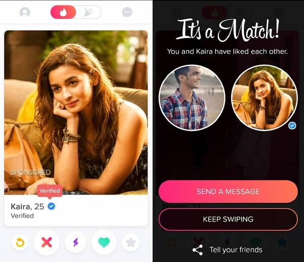tinder hjælp tinder hjælp