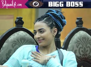 Bigg Boss 10: Is Bani J being targeted by the other contestants?