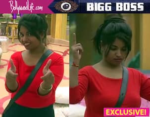EXCLUSIVE: Former Bigg Boss 10 contestant Lokesh Kumari Sharma is terribly HURT by Rohan Mehra's behaviour