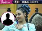 Bigg Boss 10: Bani J reveals the name of her boyfriend?