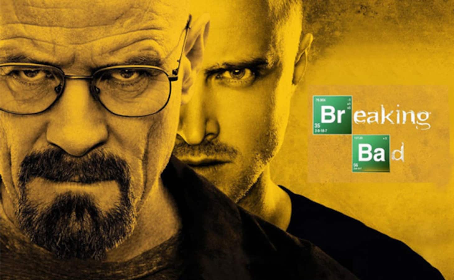 Breaking Bad will be back with Season 6 Bollywood News & Gossip