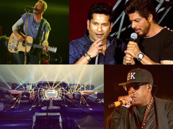 jay z and coldplay song jay z and coldplay song