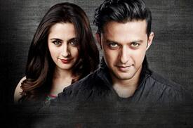 bollywoodlife.com top news