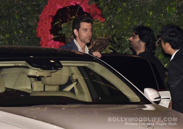 hrithik-roshan-(2)13112016