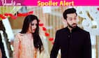 Ishqbaaz: Daadi forces Shivaay to declare Anika as his wife