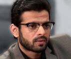 OMG! Did Yeh Hai Mohabbatein's Karan Patel just BEAT UP an office boy?