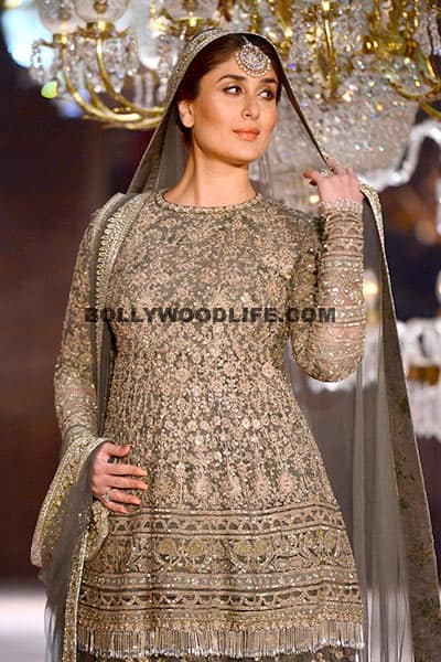 kareena-kapoor-carrying-ethnic-outfit-with-grace-during-finale-of-lfw-2016-201608-780156