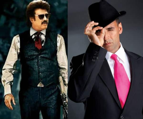 bollywoodlife.com top news
