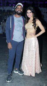 mouni-roy-5-8112016