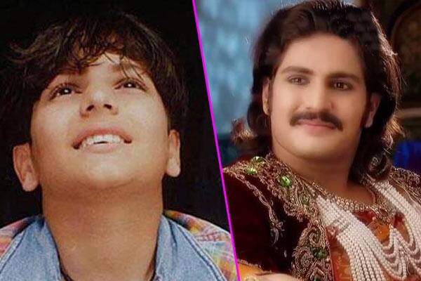 rajat-tokas