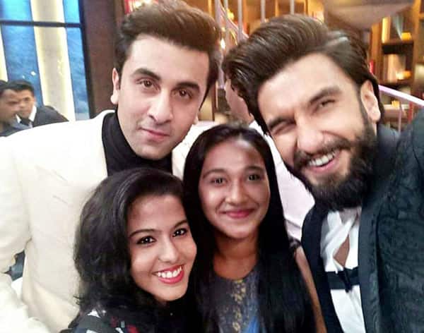 ranbir-Ranveer-Koffee-2