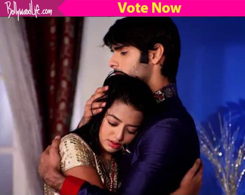 Should Helly Shah and Varun Kapoor's Swaragini go off air? Vote Now