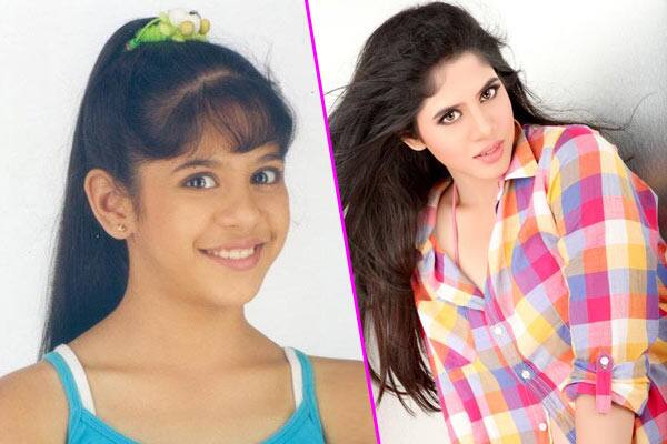 tanvi-hegde