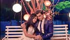 bollywoodlife.com top news