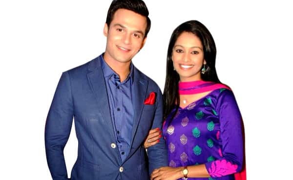 Mugdha Chaphekar And Ravish Desai Wedding All You Need To Know About The Couple S Love Story