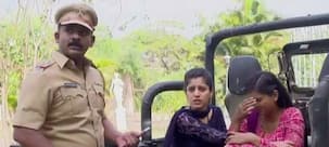 Revealed! The REAL reason why Crime Patrol actor Kamlesh Pandey killed himself