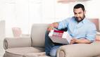 Aamir Khan was ousted as an e-commerce giant's brand ambassador, thanks to BJP IT cell?