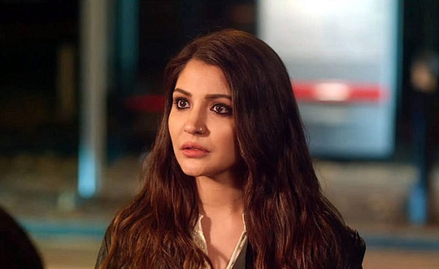 Anushka Sharma found her character in Ae Dil Hai Mushkil fake, Karan Johar  are you listening? - Bollywood News & Gossip, Movie Reviews, Trailers &  Videos at 