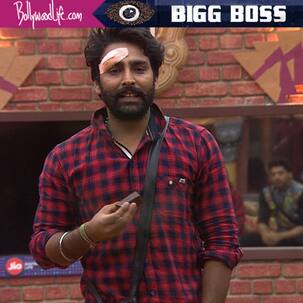 Bigg Boss 10: Are you happy that Manveer Gurjar has become the new captain?