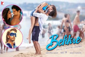 bollywoodlife.com top news