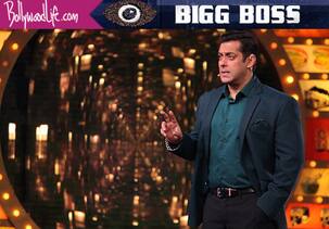Bigg Boss 10: Salman Khan to enter the house because of Om Swami and Rohan Mehra's ugly fight?